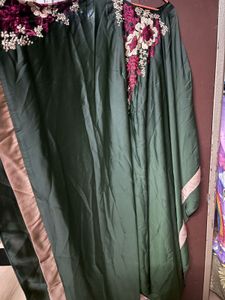 abaya