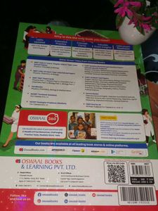 NEET (UG) Mock Test Papers