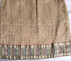 Aligent Design Combo Kurta Set Wth Dupptta Women