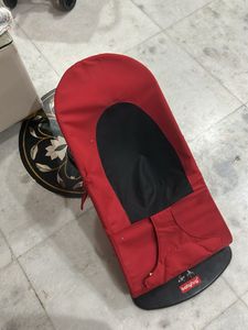 Baby Rocker / Bouncer