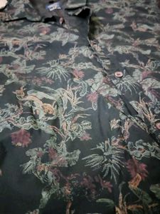 Stylish short sleeve shirt 👕