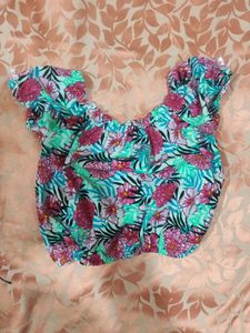 Baby Kids Combo For Girls