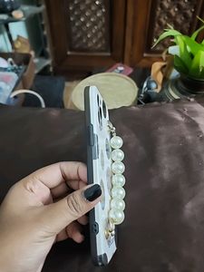 Aesthetic Iphone 12 Pro Cover