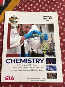 Engineering Textbooks Bundle Sem 1,2,3