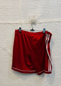 🇬🇧 Adidas imported Athletic Shorts