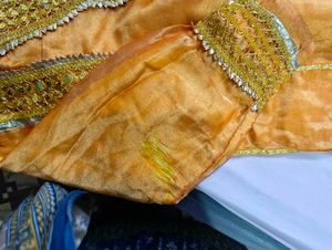 beautiful kurti new