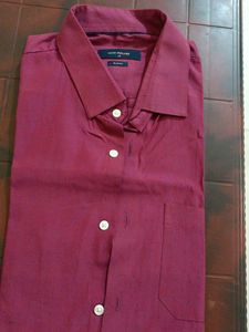 Formal Shirt