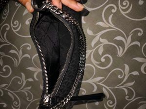 Original Michael kors