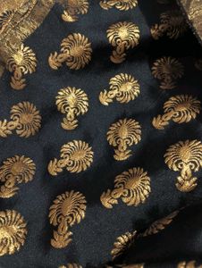 un stitch fabric 1 m in 100