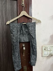 Gym Tights
