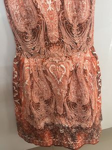 Ritu Kumar Dress