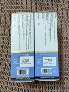 Dr. Sheth's Kesar &amp; Kojic Acid