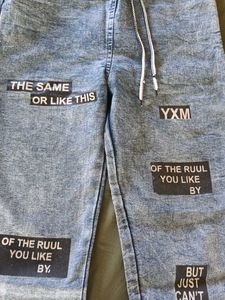 Combo Of 2 Jean's Women