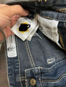 Diesel Jeans original
