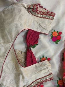 Laxmipati Sarees