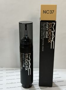 MAC Studio Fix Concealer Pen NC37