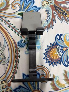Adjustable Mobile Phone Holder Stand