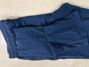 Being Human Trouser