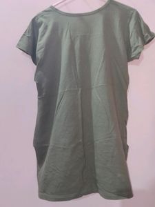 Nightdresses