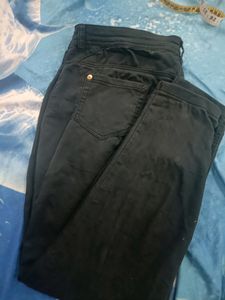 Ladies Jeans 36"