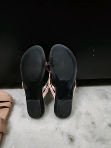 Black Falts