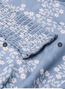 Tokyo talkies Shirt &amp; Sassafaras Blouse
