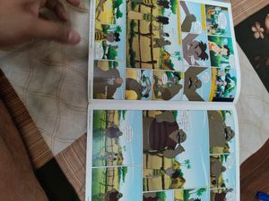 Chhota Bheem Book