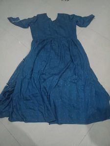 kurta please check all imez