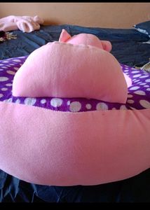 Baby Sofa Very Gud Condition