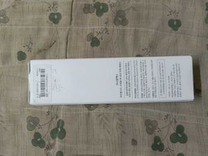 Cosrx Snail Serum