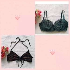 Victoria's secret : COMBO