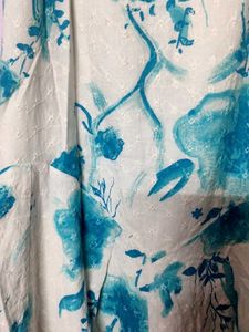 Floral Sundress