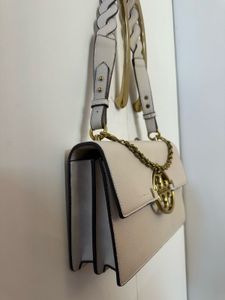 Tory Burch Kira Shoulder Bag