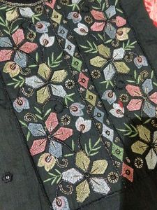COMBOS Kurta Collection