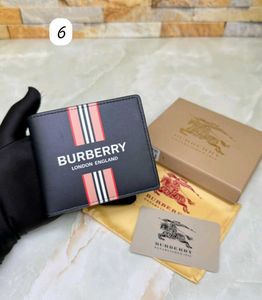louis vuitton wallet men premium quality