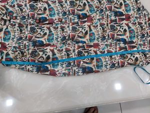 jodhpuri
