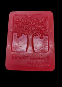 lHimcare Products Bathing Soap Italian Fragrance A