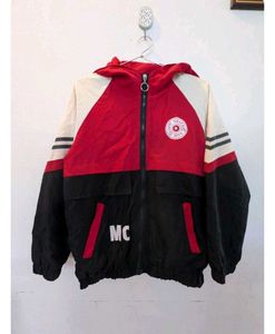 3 jacket combo