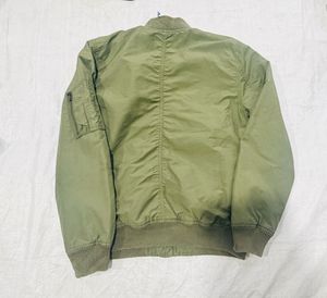 GAP Bomber Jacket