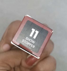 MARS Matte Lipstick