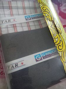 Shirt And Pant Cloth💥💥🔥...