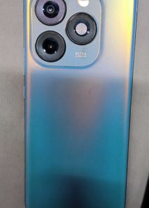 Itel S23+ (16GB+256GB) - Like New!