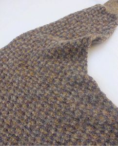 Pierre Cardin paris wool sweater