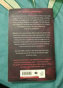 Hardwired by Meredith Wild
