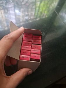 Swastik Small Juda Pins