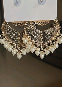 Women's Earings