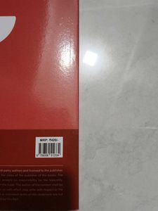 Unacademy Biology Volume 3 - NEET UG Class 11