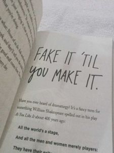 Steal Like an Artist &amp; Eat That Frog