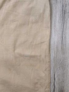 Ma6204 Alfred bruno baggy jeans waist 36 inches