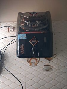 Aqua Punch Water Purifier